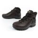 29. Grisport Marrone Pecos M 13229P8G Trekkingschuhe