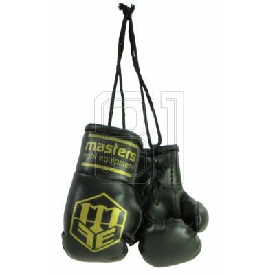 11. MINI-MFE Mini-Handschuhe