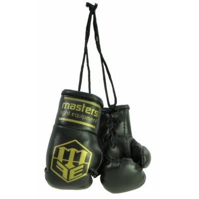 11. MINI-MFE Mini-Handschuhe
