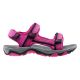 3. Martes Markanos W 92800225360 Sandalen