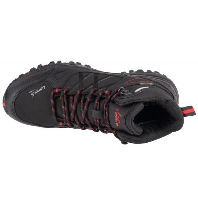 3. Campus Rimo High 2.0 M Schuhe CM0102324260