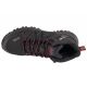 3. Campus Rimo High 2.0 M Schuhe CM0102324260
