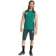 7. Adidas Tiro 25 Wettkampf-Ärmelloses Trikot M JI8940