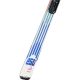 4. Dynastar Speed 250 Skier XP 10 GW B83 Schwarze Bindungen