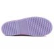 8. Coqui Rainy Collar Jr Gummistiefel 8509-100-3602