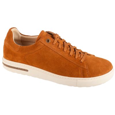 Birkenstock Bend Low LEVE 1028607 Braun 36