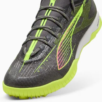 4. Puma Ultra 5 Pro Cage M 108173-03 Fußballschuhe