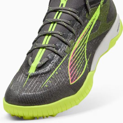 4. Puma Ultra 5 Pro Cage M 108173-03 Fußballschuhe