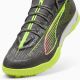 4. Puma Ultra 5 Pro Cage M 108173-03 Fußballschuhe