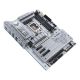 6. ASUS TUF GAMING Z890-PRO WIFI Intel Z890 LGA 1851 (Sockel V1) ATX