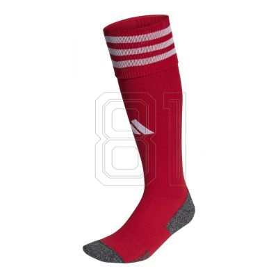 2. Adidas Adisock 23 IB7792 Fußballsocken