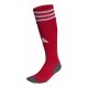 2. Adidas Adisock 23 IB7792 Fußballsocken