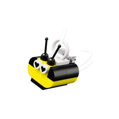 2. LEGO CLASSIC 11042 Kreative Glücksbox