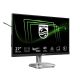 35. Philips Monitor (27,0") 27B2G5200 HDMI+DP+USB IPS