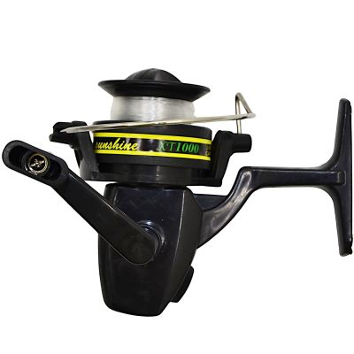 5. ENERO 2106 Angelset