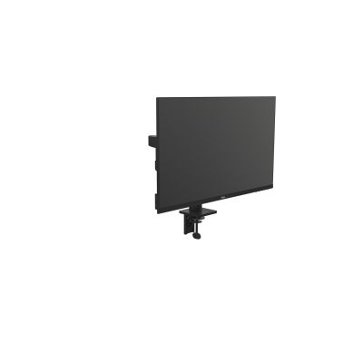 20. DELL MSA20 96,5 cm (38") schwarzer Schreibtisch