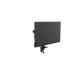 20. DELL MSA20 96,5 cm (38") schwarzer Schreibtisch