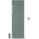 2. SEA TO SUMMIT Ether Light XR Isolierte ASC-Matte