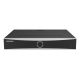 4. Hikvision DS-7732NXI-I4/VPro IP-Recorder