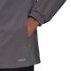 7. Adidas Tiro 21 Windbreaker M Sweatshirt GP4964