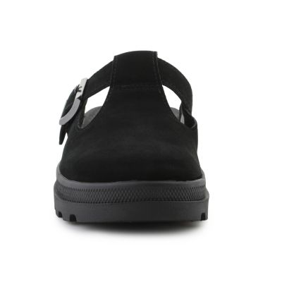 2. Palladium Dunelite Pyla Sde M 74454-008-M clogs