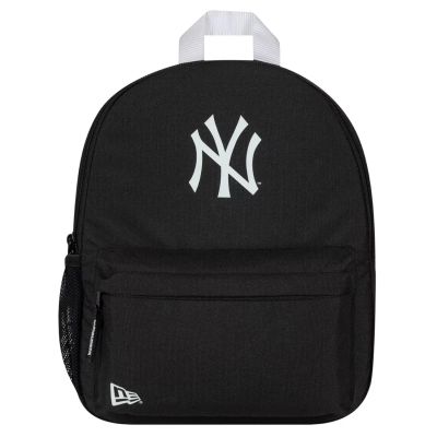 New Era MLB New York Yankees Rucksack mit Applikation, 60667092