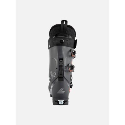 12. LANGE XT3 Tour Hybrid 130 MV Gw(PG) Skischuhe
