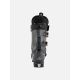 12. LANGE XT3 Tour Hybrid 130 MV Gw(PG) Skischuhe