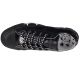 7. Converse Chuck Taylor All Star Miley Cyrus W 563720C Schuhe