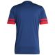 2. adidas Squadra 25 M T-shirt JG5833
