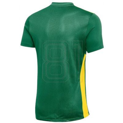 2. Nike Dri-FIT Park Derby IV Jr T-shirt FD7438-303
