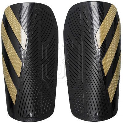 adidas Tiro Club IS5407 Fußball-Schienbeinschoner