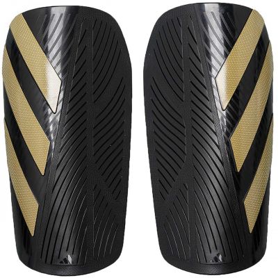 adidas Tiro Club IS5407 Fußball-Schienbeinschoner