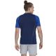 10. adidas Tiro 23 Wettkampftrikot M HK7637