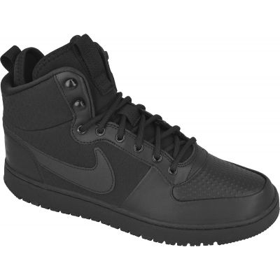 5. Nike Sportswear Court Borough Mid Winter M AA0547-002 Schuhe