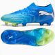 Puma Future 9 Ultimate Low FG Fußballschuhe 109276-03