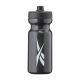 8. Reebok Trinkflasche 500ml RABT-11004BK