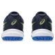 10. Asics Upcourt 6 GS Jr 1074A045401 Schuhe