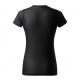 2. Malfini Basic W T-shirt MLI-13494