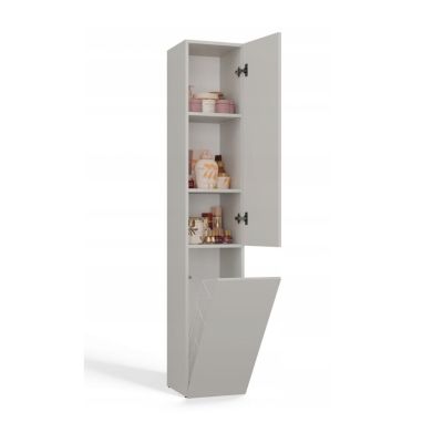 2. NEL IV BADEZIMMERSÄULE KASCHMIR