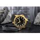 6. Herrenuhr Guess Champ GW0639G2 + Box