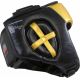 5. Masters Kt-Professional M 02477-M Boxhelm