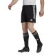 2. adidas Condivo 22 Match Day M HA3506 Shorts