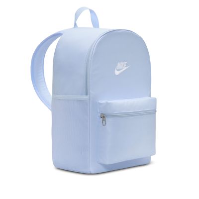 3. Nike Heritage 2.0 Rucksack IB4343-407