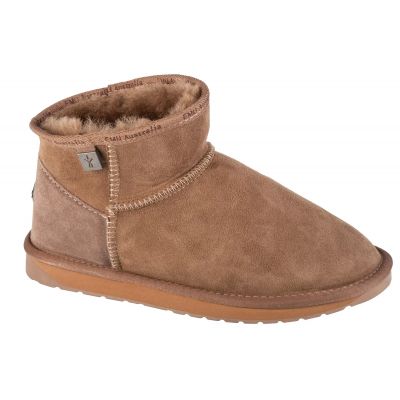 EMU Australia Platinum Slim Darling W Schuhe WP11875-MUSH