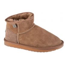 EMU Australia Platinum Slim Darling W Schuhe WP11875-MUSH