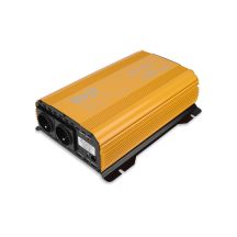 VOLT Spannungswandler SINUS PLUS 3000 24/230V (1500/3000W) + Fernbedienung