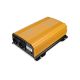VOLT Spannungswandler SINUS PLUS 3000 24/230V (1500/3000W) + Fernbedienung