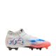 11. Puma Future 8 Ultimate FG M 108581 01 Fußballschuhe