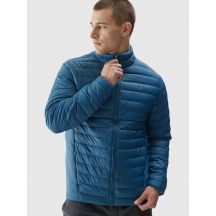 Daunenjacke 4F M239 M 4FAW23TDJAM239 32S